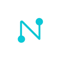 NetKit logo